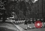 Immagine di 'Accademia Militare degli Stati Uniti West Point New York USA, 1931, secondo 35 filmato di repertorio 65675062463