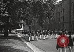 Immagine di 'Accademia Militare degli Stati Uniti West Point New York USA, 1931, secondo 38 filmato di repertorio 65675062463