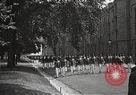 Immagine di 'Accademia Militare degli Stati Uniti West Point New York USA, 1931, secondo 39 filmato di repertorio 65675062463