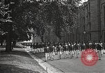 Immagine di 'Accademia Militare degli Stati Uniti West Point New York USA, 1931, secondo 40 filmato di repertorio 65675062463