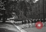 Immagine di 'Accademia Militare degli Stati Uniti West Point New York USA, 1931, secondo 42 filmato di repertorio 65675062463