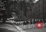 Immagine di 'Accademia Militare degli Stati Uniti West Point New York USA, 1931, secondo 43 filmato di repertorio 65675062463