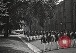 Immagine di 'Accademia Militare degli Stati Uniti West Point New York USA, 1931, secondo 44 filmato di repertorio 65675062463