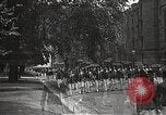 Immagine di 'Accademia Militare degli Stati Uniti West Point New York USA, 1931, secondo 47 filmato di repertorio 65675062463