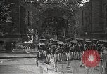Immagine di 'Accademia Militare degli Stati Uniti West Point New York USA, 1931, secondo 48 filmato di repertorio 65675062463