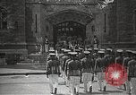 Immagine di 'Accademia Militare degli Stati Uniti West Point New York USA, 1931, secondo 49 filmato di repertorio 65675062463