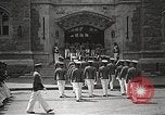 Immagine di 'Accademia Militare degli Stati Uniti West Point New York USA, 1931, secondo 51 filmato di repertorio 65675062463