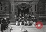 Immagine di 'Accademia Militare degli Stati Uniti West Point New York USA, 1931, secondo 52 filmato di repertorio 65675062463