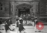 Immagine di 'Accademia Militare degli Stati Uniti West Point New York USA, 1931, secondo 53 filmato di repertorio 65675062463
