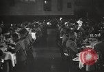 Immagine di 'Accademia Militare degli Stati Uniti West Point New York USA, 1931, secondo 57 filmato di repertorio 65675062463