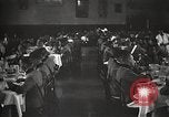 Immagine di 'Accademia Militare degli Stati Uniti West Point New York USA, 1931, secondo 58 filmato di repertorio 65675062463