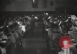 Immagine di 'Accademia Militare degli Stati Uniti West Point New York USA, 1931, secondo 59 filmato di repertorio 65675062463