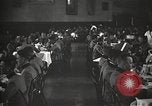 Immagine di 'Accademia Militare degli Stati Uniti West Point New York USA, 1931, secondo 60 filmato di repertorio 65675062463