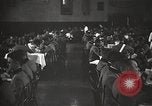 Immagine di 'Accademia Militare degli Stati Uniti West Point New York USA, 1931, secondo 61 filmato di repertorio 65675062463