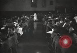 Immagine di 'Accademia Militare degli Stati Uniti West Point New York USA, 1931, secondo 62 filmato di repertorio 65675062463