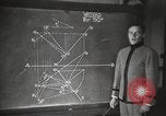 Immagine di 'Accademia Militare degli Stati Uniti West Point New York USA, 1931, secondo 19 filmato di repertorio 65675062464