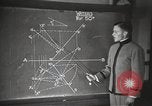 Immagine di 'Accademia Militare degli Stati Uniti West Point New York USA, 1931, secondo 20 filmato di repertorio 65675062464
