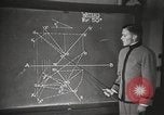 Immagine di 'Accademia Militare degli Stati Uniti West Point New York USA, 1931, secondo 21 filmato di repertorio 65675062464