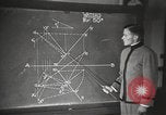 Immagine di 'Accademia Militare degli Stati Uniti West Point New York USA, 1931, secondo 22 filmato di repertorio 65675062464