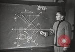 Immagine di 'Accademia Militare degli Stati Uniti West Point New York USA, 1931, secondo 23 filmato di repertorio 65675062464