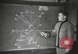Immagine di 'Accademia Militare degli Stati Uniti West Point New York USA, 1931, secondo 24 filmato di repertorio 65675062464