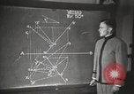 Immagine di 'Accademia Militare degli Stati Uniti West Point New York USA, 1931, secondo 25 filmato di repertorio 65675062464
