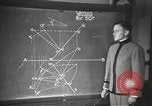 Immagine di 'Accademia Militare degli Stati Uniti West Point New York USA, 1931, secondo 26 filmato di repertorio 65675062464