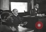 Immagine di 'Accademia Militare degli Stati Uniti West Point New York USA, 1931, secondo 27 filmato di repertorio 65675062464