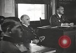 Immagine di 'Accademia Militare degli Stati Uniti West Point New York USA, 1931, secondo 28 filmato di repertorio 65675062464