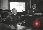 Immagine di 'Accademia Militare degli Stati Uniti West Point New York USA, 1931, secondo 29 filmato di repertorio 65675062464