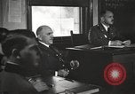 Immagine di 'Accademia Militare degli Stati Uniti West Point New York USA, 1931, secondo 30 filmato di repertorio 65675062464