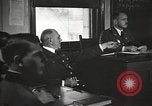 Immagine di 'Accademia Militare degli Stati Uniti West Point New York USA, 1931, secondo 31 filmato di repertorio 65675062464
