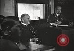 Immagine di 'Accademia Militare degli Stati Uniti West Point New York USA, 1931, secondo 32 filmato di repertorio 65675062464
