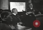 Immagine di 'Accademia Militare degli Stati Uniti West Point New York USA, 1931, secondo 33 filmato di repertorio 65675062464