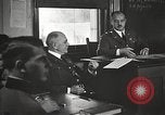 Immagine di 'Accademia Militare degli Stati Uniti West Point New York USA, 1931, secondo 34 filmato di repertorio 65675062464