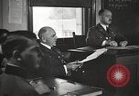 Immagine di 'Accademia Militare degli Stati Uniti West Point New York USA, 1931, secondo 35 filmato di repertorio 65675062464