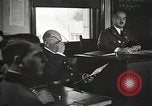 Immagine di 'Accademia Militare degli Stati Uniti West Point New York USA, 1931, secondo 37 filmato di repertorio 65675062464