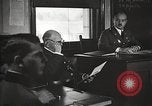 Immagine di 'Accademia Militare degli Stati Uniti West Point New York USA, 1931, secondo 38 filmato di repertorio 65675062464
