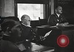 Immagine di 'Accademia Militare degli Stati Uniti West Point New York USA, 1931, secondo 39 filmato di repertorio 65675062464