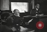 Immagine di 'Accademia Militare degli Stati Uniti West Point New York USA, 1931, secondo 40 filmato di repertorio 65675062464