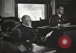 Immagine di 'Accademia Militare degli Stati Uniti West Point New York USA, 1931, secondo 41 filmato di repertorio 65675062464