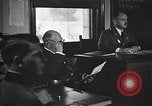 Immagine di 'Accademia Militare degli Stati Uniti West Point New York USA, 1931, secondo 42 filmato di repertorio 65675062464