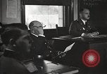 Immagine di 'Accademia Militare degli Stati Uniti West Point New York USA, 1931, secondo 43 filmato di repertorio 65675062464
