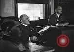 Immagine di 'Accademia Militare degli Stati Uniti West Point New York USA, 1931, secondo 44 filmato di repertorio 65675062464