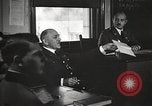 Immagine di 'Accademia Militare degli Stati Uniti West Point New York USA, 1931, secondo 45 filmato di repertorio 65675062464
