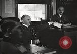 Immagine di 'Accademia Militare degli Stati Uniti West Point New York USA, 1931, secondo 46 filmato di repertorio 65675062464