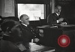 Immagine di 'Accademia Militare degli Stati Uniti West Point New York USA, 1931, secondo 47 filmato di repertorio 65675062464