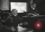Immagine di 'Accademia Militare degli Stati Uniti West Point New York USA, 1931, secondo 48 filmato di repertorio 65675062464