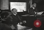 Immagine di 'Accademia Militare degli Stati Uniti West Point New York USA, 1931, secondo 49 filmato di repertorio 65675062464