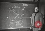 Immagine di 'Accademia Militare degli Stati Uniti West Point New York USA, 1931, secondo 51 filmato di repertorio 65675062464